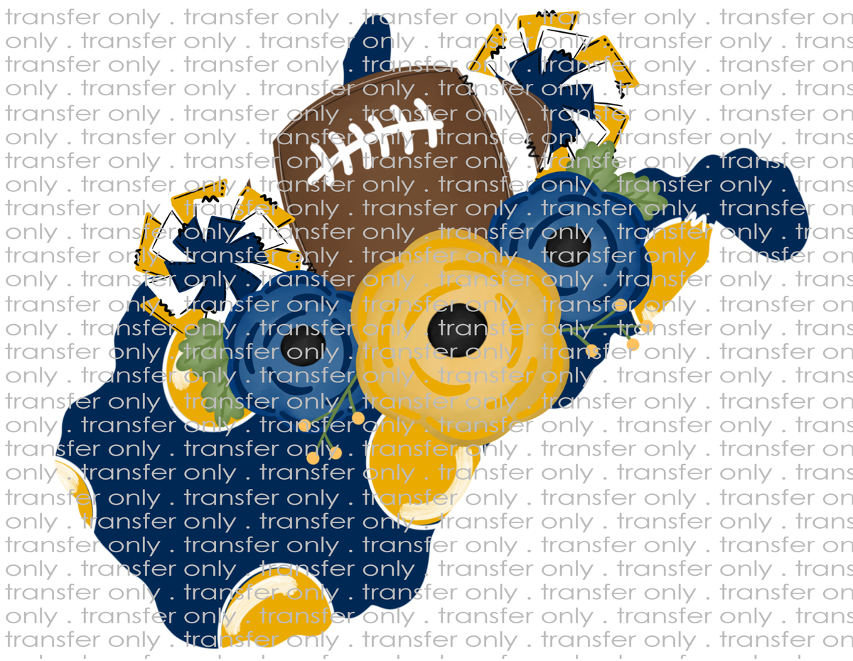 Los Angeles Rams 50 SVG bundle design – Family Supply Digitals