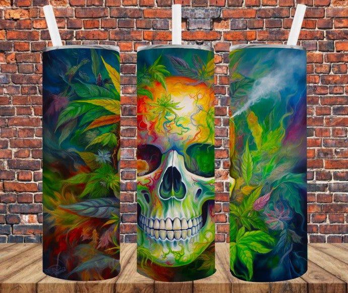 http://stickyfingersvinyltransfers.com/cdn/shop/products/wrap420smokyskull_1200x1200.jpg?v=1681343626