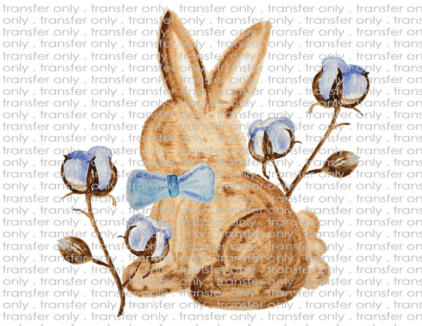 Waterslide, Sublimation Transfers - Easter