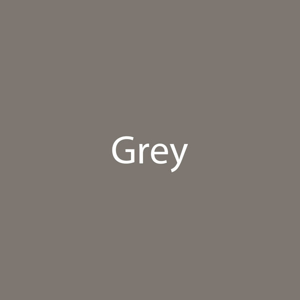 Grey - SoftFlex HTV