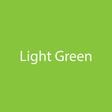 Light Green - SoftFlex HTV