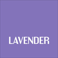 Lavender - Permanent, Adhesive Vinyl