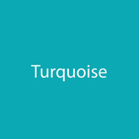 Turquoise - SoftFlex HTV