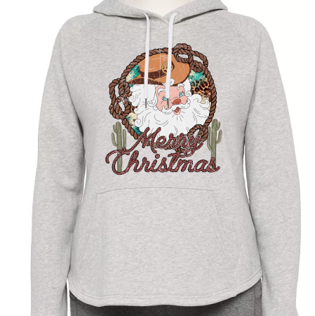 Country Christmas - Waterslide, Sublimation Transfers