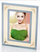 Glass Picture Frame - Sublimation