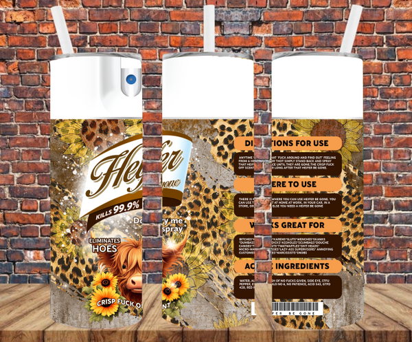 MENS HUGE Skinny Tumbler Sublimation Bundle