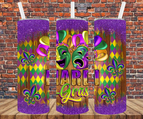 mardi gras sublimation transfers mardi gras sublimation transfers