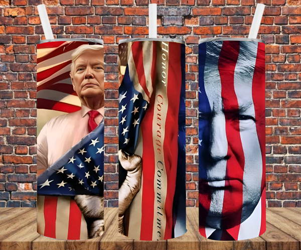 https://stickyfingersvinyltransfers.com/cdn/shop/products/wraptrumpflagpullcourage_d7dac89d-689d-4aa3-961b-edec0f363922_grande.png?v=1692377116